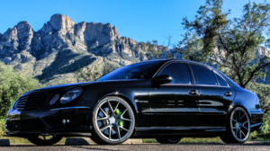FS: 2006 E55 AMG - 84k miles, lots of mods-car31920x1080.png