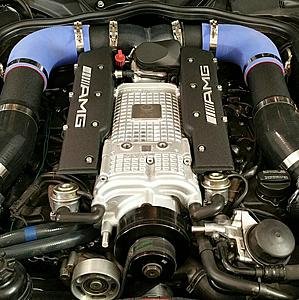 FS: 2006 E55 AMG - 84k miles, lots of mods-20150518_201219-1_resized.jpg