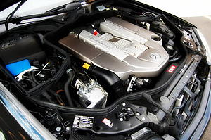 FS: 2005 W211 E55 AMG Mercedes LOW MILES!-d3b954ae-fa2a-498b-b457-60f399b458b4_zpsvmqy4dis.jpg