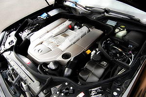 FS: 2005 W211 E55 AMG Mercedes LOW MILES!-c1a5dbc9-4060-4b48-a35d-3f99e2e99af9_zpse5o0w82l.jpg