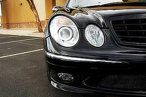FS: 2005 W211 E55 AMG Mercedes LOW MILES!-4506d60e-3cc4-4a63-a8af-91dabac58056_zpsqwstunyi.jpg