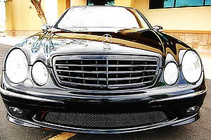 FS: 2005 W211 E55 AMG Mercedes LOW MILES!-36789cf4-50b8-4713-b6b9-fad6ffc2fc50_zpsq8dwwx7r.jpg