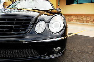 FS: 2005 W211 E55 AMG Mercedes LOW MILES!-20333b91-f171-4608-b4bd-d7e00dbb4dc1_zps1wffqjbd.jpg