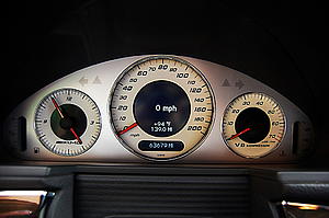 FS: 2005 W211 E55 AMG Mercedes LOW MILES!-47f0bb62-9565-43dd-8fa9-59d9c088719a_zps7kfaqt87.jpg