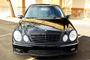 FS: 2005 W211 E55 AMG Mercedes LOW MILES!-ff0ca36c-d71c-4483-8b56-dfea7986afee_zpsunwx77th.jpg