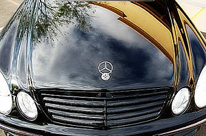 FS: 2005 W211 E55 AMG Mercedes LOW MILES!-c980dfc7-28c9-424f-8161-8e7170da4a16_zpsfsxikxhc.jpg