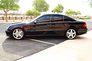 FS: 2005 W211 E55 AMG Mercedes LOW MILES!-d82f2400-33a4-4edf-9dbf-529cdb960ec8_zpszeothcia.jpg