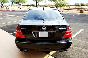 FS: 2005 W211 E55 AMG Mercedes LOW MILES!-db383de4-cd58-4277-b7ce-4e5188c6b6a0_zpsqvrugqip.jpg