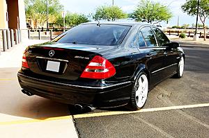 FS: 2005 W211 E55 AMG Mercedes LOW MILES!-4cf770c5-1e09-46eb-8e80-d015d76468ea_zpsti0dgfji.jpg