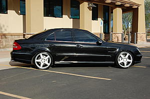 FS: 2005 W211 E55 AMG Mercedes LOW MILES!-318fda76-cef7-4075-b7e4-73c62be05091_zpszrfpznuj.jpg