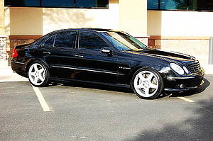 FS: 2005 W211 E55 AMG Mercedes LOW MILES!-73fb6481-d27f-44dd-b0a2-151a02597c50_zpscroy1lb8.jpg