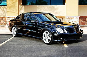 FS: 2005 W211 E55 AMG Mercedes LOW MILES!-d1702eea-da8e-4298-b274-1d4353c3b982_zpsjbrbigdr.jpg