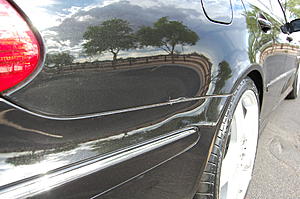 FS: 2005 W211 E55 AMG Mercedes LOW MILES!-ba6921bc-1db3-4774-a37c-1f0b9f329ea4_zpseui1jhmd.jpg