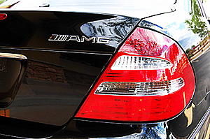 FS: 2005 W211 E55 AMG Mercedes LOW MILES!-81e32266-8c7d-456f-8867-3e20d25a0d52_zpsob90k6g0.jpg