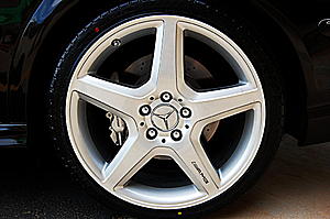 FS: 2005 W211 E55 AMG Mercedes LOW MILES!-e9349182-93c7-4fd7-bf53-cef5879769f8_zpsixckcapq.jpg