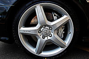 FS: 2005 W211 E55 AMG Mercedes LOW MILES!-f6dd1d3e-7d82-4ff1-9cb1-230d1d6d3962_zpsstqts0qt.jpg