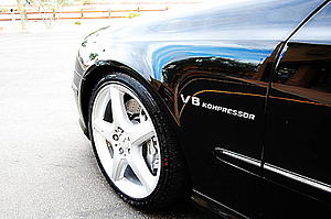 FS: 2005 W211 E55 AMG Mercedes LOW MILES!-8a11570a-7c4f-4e5a-a173-d2ebdc8b7333_zps5hqqqein.jpg