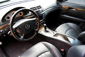 FS: 2005 W211 E55 AMG Mercedes LOW MILES!-36fda24d-bbf8-4e27-85b6-b959bf48752f_zpsee2ppvxr.jpg