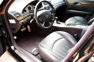 FS: 2005 W211 E55 AMG Mercedes LOW MILES!-8fca4c72-6aa8-4777-8cd7-016d38252647_zpsweobrx5q.jpg