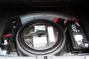 FS: 2005 W211 E55 AMG Mercedes LOW MILES!-2cce3466-2ecb-488d-b7a8-e432810652ec_zps1mpqftot.jpg