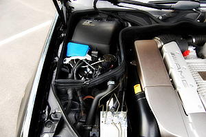 FS: 2005 W211 E55 AMG Mercedes LOW MILES!-85be3dfa-823d-4778-957d-5c5c088f1c79_zpserpmbr5l.jpg