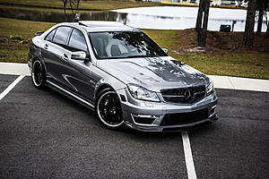 FS: (SC) 2013 C63 Immaculate, Very Low Miles, w/ Extras-amg-01_zpsgvmqqy2g.jpg