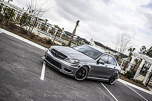 FS: (SC) 2013 C63 Immaculate, Very Low Miles, w/ Extras-amg-8_zpsljetiy73.jpg