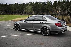 FS: (SC) 2013 C63 Immaculate, Very Low Miles, w/ Extras-amg-1_zpsqcibjunl.jpg