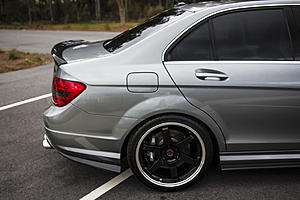 FS: (SC) 2013 C63 Immaculate, Very Low Miles, w/ Extras-amg-3_zpsfk1enzf3.jpg