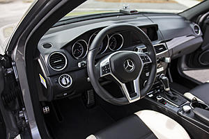 FS: (SC) 2013 C63 Immaculate, Very Low Miles, w/ Extras-amg-15_zpsvttxzlqq.jpg