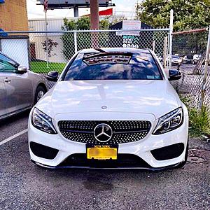 Take over my c450 amg lease employee price-73b16c7a-399c-4d26-bcdf-0ab8848a1537_zpsaqcv2qxn.jpg