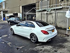 Take over my c450 amg lease employee price-94e59f85-e3c3-4fda-9120-04ee306ed0ca_zps1xp8tecq.jpg