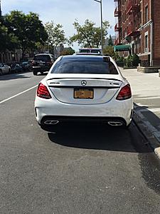 Take over my c450 amg lease employee price-e21de0d5-7b15-49fa-a884-ef1646e1b909_zpsvbmc6jb2.jpg