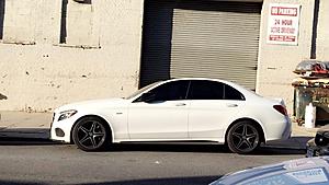 Take over my c450 amg lease employee price-f9edbfcb-2b7c-4f24-8a4a-98de696bdd2a_zpsg8yqomwt.jpg