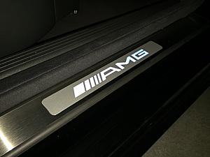 FS: 2005 E55 Wagon mods, Vossen KY OH-img_0529_zpshgkv8oml.jpg