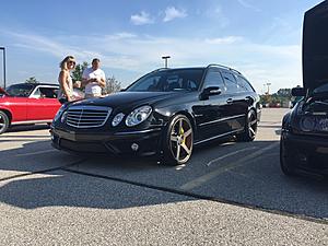 FS: 2005 E55 Wagon mods, Vossen KY OH-img_3190_zpslx0cjuyi.jpg