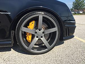 FS: 2005 E55 Wagon mods, Vossen KY OH-img_3195_zpsguswcu33.jpg