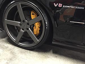 FS: 2005 E55 Wagon mods, Vossen KY OH-img_0167_zpsaqnrcuu8.jpg