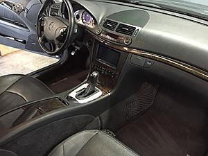 FS: 2005 E55 Wagon mods, Vossen KY OH-img_0532_zps8h6hndd3.jpg