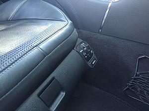 FS: 2005 E55 Wagon mods, Vossen KY OH-img_3227_zpspdczfb4d.jpg