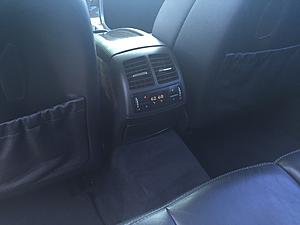 FS: 2005 E55 Wagon mods, Vossen KY OH-img_3225_zpslixyu5ct.jpg