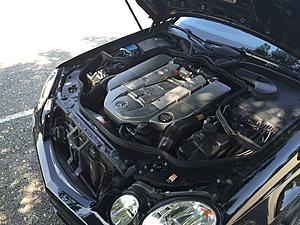 FS: 2005 E55 Wagon mods, Vossen KY OH-img_3223_zpsozyijmj9.jpg