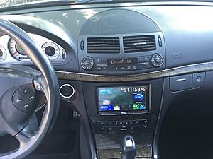 FS: 2005 E55 Wagon mods, Vossen KY OH-img_3216_zpsaveterhz.jpg