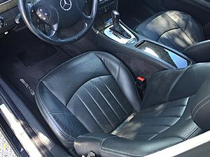 FS: 2005 E55 Wagon mods, Vossen KY OH-img_3215_zpstqdquerr.jpg