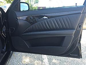 FS: 2005 E55 Wagon mods, Vossen KY OH-img_3208_zpsqpdsfvqa.jpg
