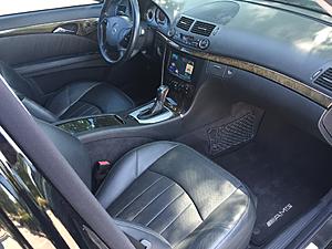 FS: 2005 E55 Wagon mods, Vossen KY OH-img_3207_zpsmpdj5her.jpg