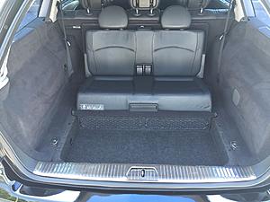 FS: 2005 E55 Wagon mods, Vossen KY OH-img_3205_zpsy0fvohtm.jpg