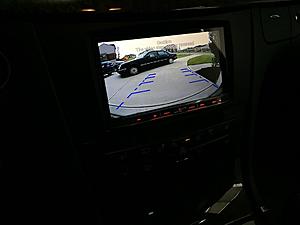 FS: 2005 E55 Wagon mods, Vossen KY OH-img_0603_zpsygstbkyj.jpg