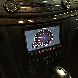 FS: 2005 E55 Wagon mods, Vossen KY OH-img_0547_zps0ppzuvls.jpg