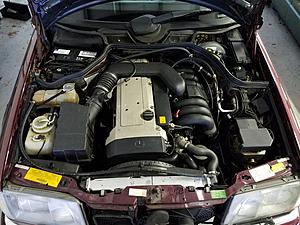 1995 Mercedes E320 Cabriolet / Bagged / BBS RS / New Paint-20160818_1654041_zpsodpveukd.jpg